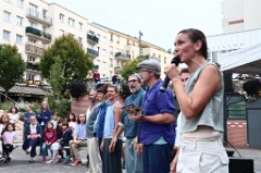 Assemblee 106 * 6000 x 4000 * (7.79MB)